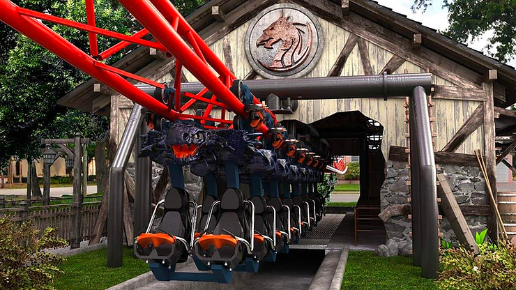 Gerstlauer, le constructeur aux 100 coasters - Parcs Actus - Actualite des parcs d'attractions image 61 - Actualité des Parcs d'attractions - Parcs Actus