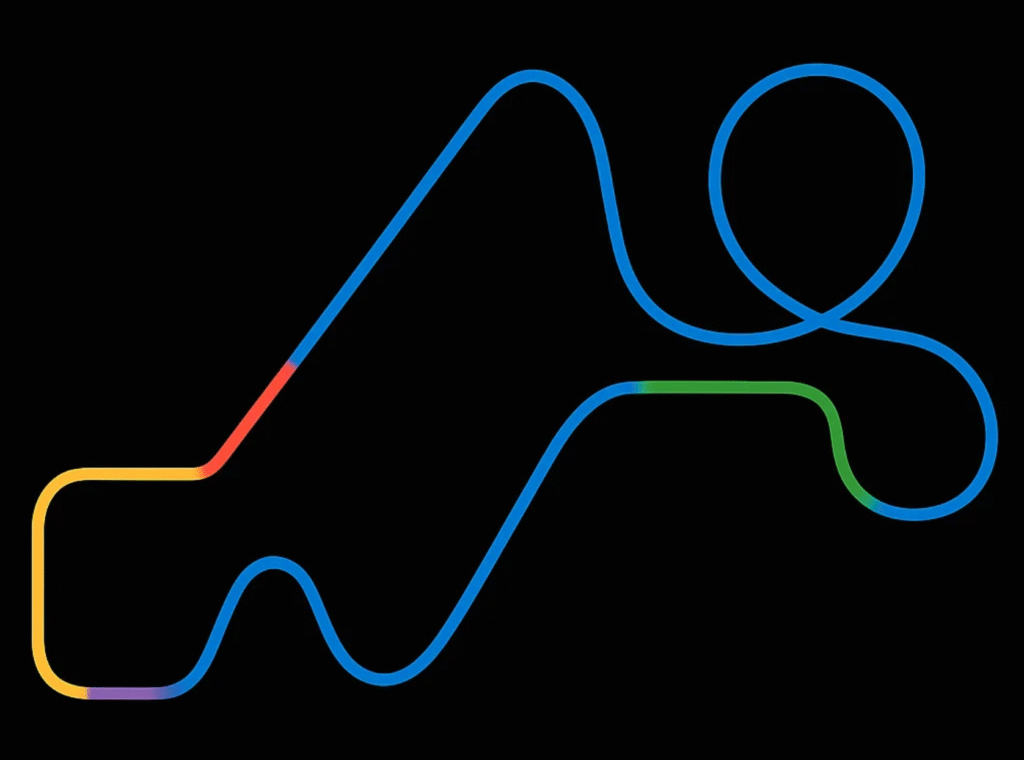image 65 - Actualité des Parcs d'attractions - Parcs Actus