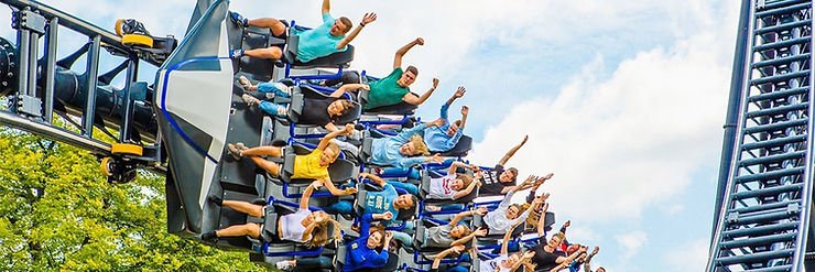 Comment Energylandia finance-t-il sa folle ascension ? - Parcs Actus - Actualite des parcs d'attractions image 73 - Actualité des Parcs d'attractions - Parcs Actus