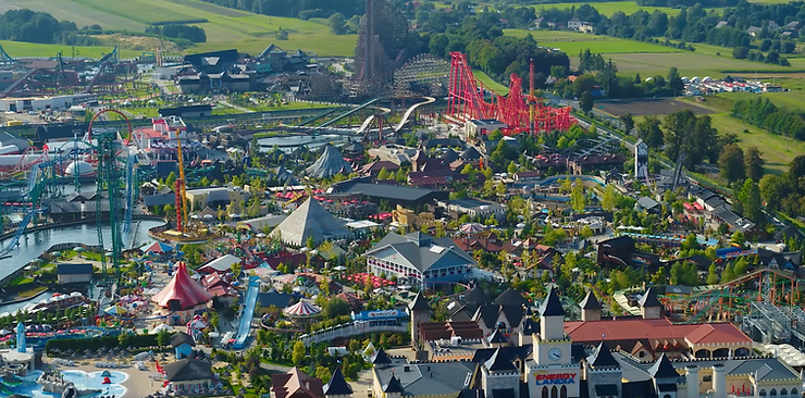 Comment Energylandia finance-t-il sa folle ascension ? - Parcs Actus - Actualite des parcs d'attractions image 75 - Actualité des Parcs d'attractions - Parcs Actus