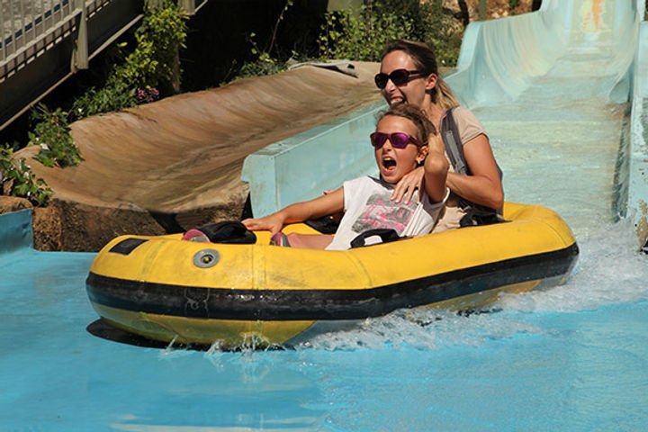 Top 10 des meilleures attractions d’OK Corral - Parcs Actus - Actualite des parcs d'attractions image 77 - Actualité des Parcs d'attractions - Parcs Actus