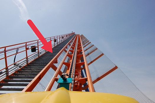 image 77 - Actualité des Parcs d'attractions - Parcs Actus