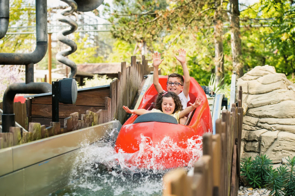 10 idées cadeaux pour un fan de parcs d’attractions - Parcs Actus - Actualite des parcs d'attractions image 84 - Actualité des Parcs d'attractions - Parcs Actus