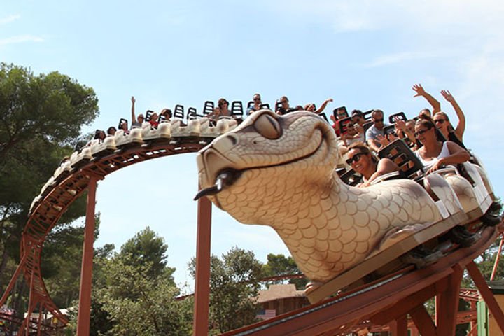 Top 10 des meilleures attractions d’OK Corral - Parcs Actus - Actualite des parcs d'attractions image 84 - Actualité des Parcs d'attractions - Parcs Actus