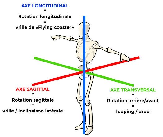 image 85 - Actualité des Parcs d'attractions - Parcs Actus