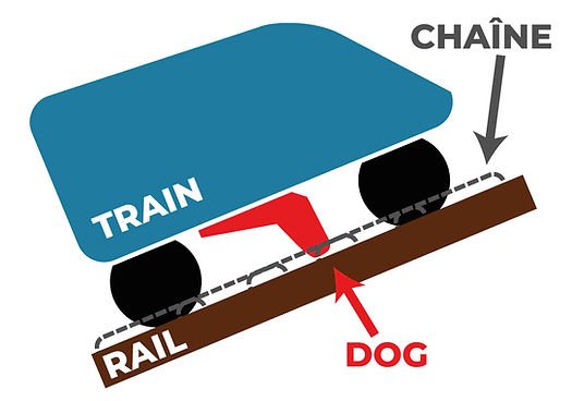 image 91 - Actualité des Parcs d'attractions - Parcs Actus