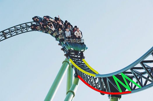 image 97 - Actualité des Parcs d'attractions - Parcs Actus