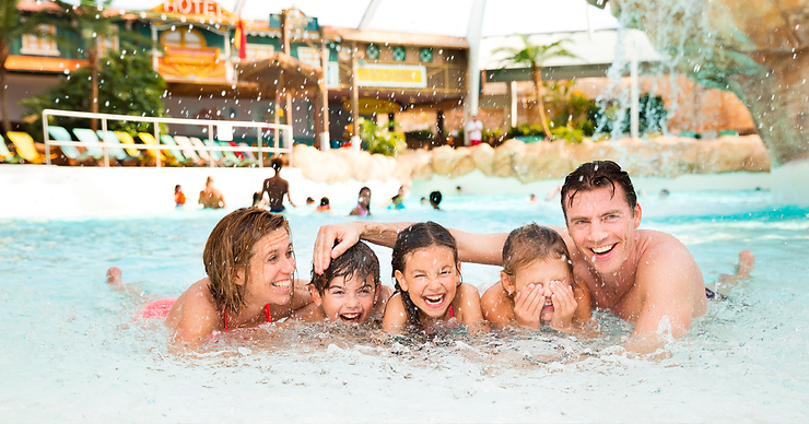 4 nouveaux toboggans vertigineux ouvrent en 2023 à Aqualibi ! - Parcs Actus - Actualite des parcs d'attractions image 99 - Actualité des Parcs d'attractions - Parcs Actus