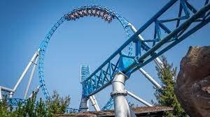 Pourquoi les attractions tombent-elles en panne dans les parcs ? - Parcs Actus