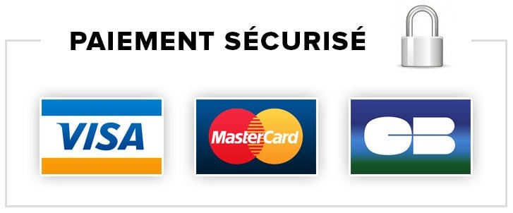 Boutique - Parcs Actus - Actualite des parcs d'attractions paiement securise - Actualité des Parcs d'attractions - Parcs Actus