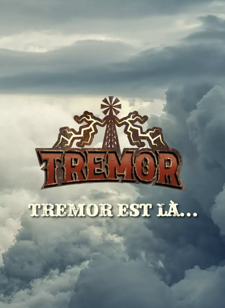 Tremor, la tour de chute terrifiante s’élève à la Récré des 3 Curés - Parcs Actus - Actualite des parcs d'attractions tremor tour de chute la recre des 3 cures brest 29 1245x1710 c center - Actualité des Parcs d'attractions - Parcs Actus