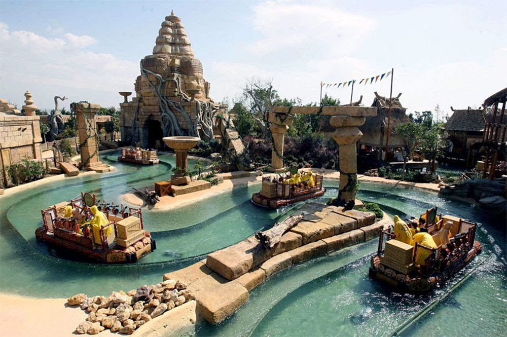 unnamed - Actualité des Parcs d'attractions - Parcs Actus