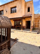 La rue Gallo-Romaine, nouvelle offre hôtelière 2025 du Puy du Fou - Parcs Actus - Actualite des parcs d'attractions IMG 0551 - Actualité des Parcs d'attractions - Parcs Actus