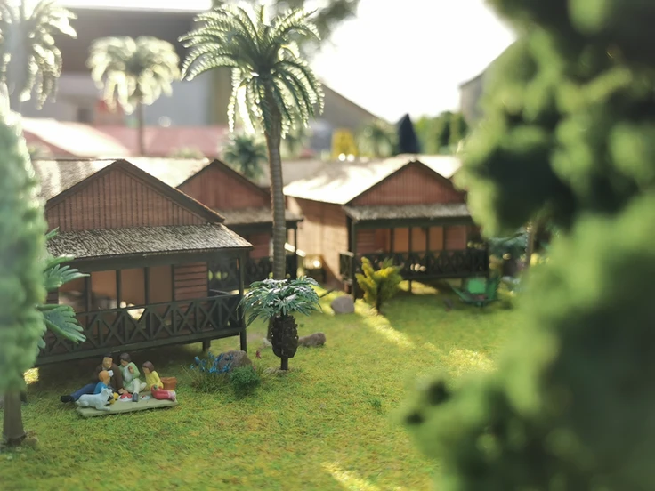 Nigloland voit grand d’ici 2030 avec des Hôtels, un coaster et de nouvelles attractions ! - Parcs Actus - Actualite des parcs d'attractions image 10 - Actualité des Parcs d'attractions - Parcs Actus