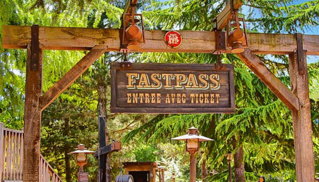image 32 - Actualité des Parcs d'attractions - Parcs Actus