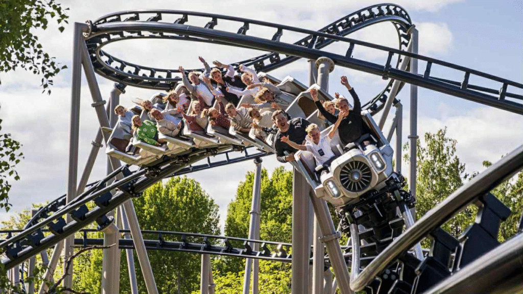 En 2028, Dennlys Parc ouvre un Launch Coaster dans une nouvelle zone ! - Parcs Actus - Actualite des parcs d'attractions image 44 - Actualité des Parcs d'attractions - Parcs Actus