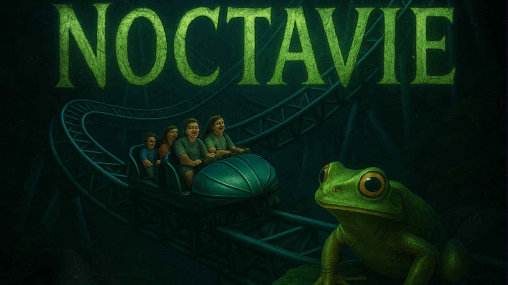 En 2028, Dennlys Parc ouvre un Launch Coaster dans une nouvelle zone ! - Parcs Actus - Actualite des parcs d'attractions image 46 - Actualité des Parcs d'attractions - Parcs Actus
