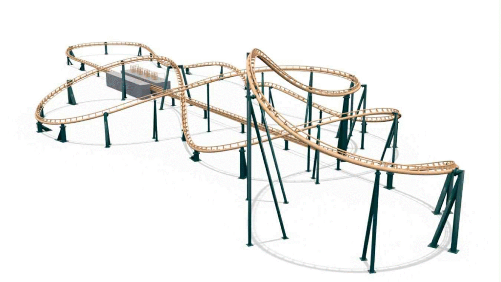 En 2028, Dennlys Parc ouvre un Launch Coaster dans une nouvelle zone ! - Parcs Actus - Actualite des parcs d'attractions image 47 - Actualité des Parcs d'attractions - Parcs Actus