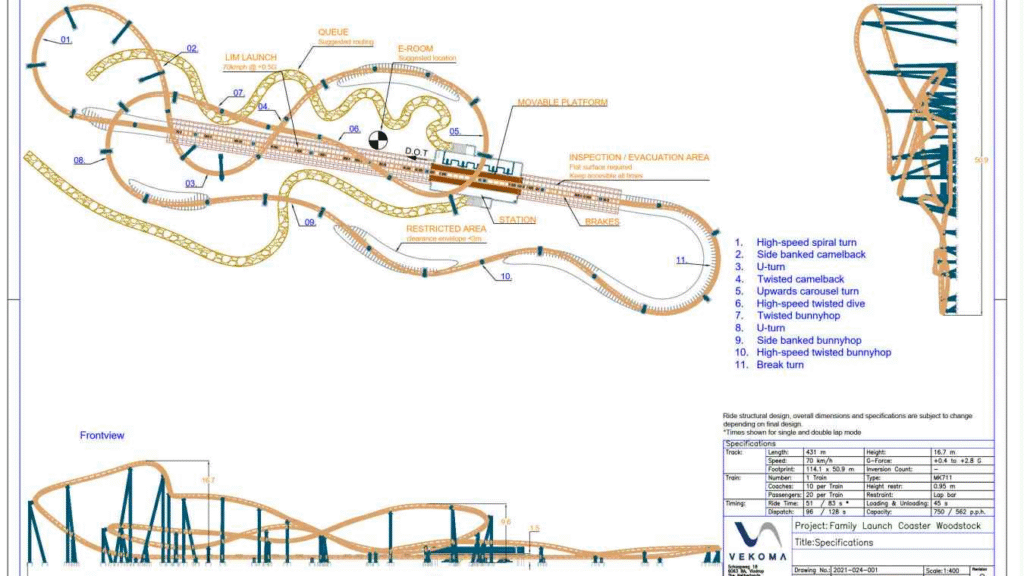 En 2028, Dennlys Parc ouvre un Launch Coaster dans une nouvelle zone ! - Parcs Actus - Actualite des parcs d'attractions image 48 - Actualité des Parcs d'attractions - Parcs Actus