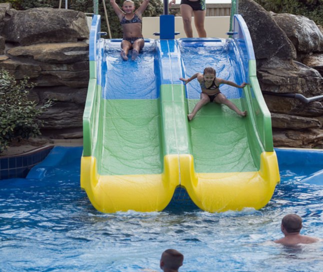 Aqualud du Touquet, une triste démolition après 36 ans d’activité - Parcs Actus - Actualite des parcs d'attractions image 7 - Actualité des Parcs d'attractions - Parcs Actus