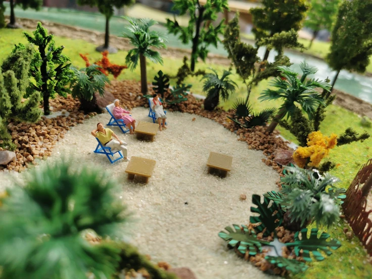 Nigloland voit grand d’ici 2030 avec des Hôtels, un coaster et de nouvelles attractions ! - Parcs Actus - Actualite des parcs d'attractions image 8 - Actualité des Parcs d'attractions - Parcs Actus