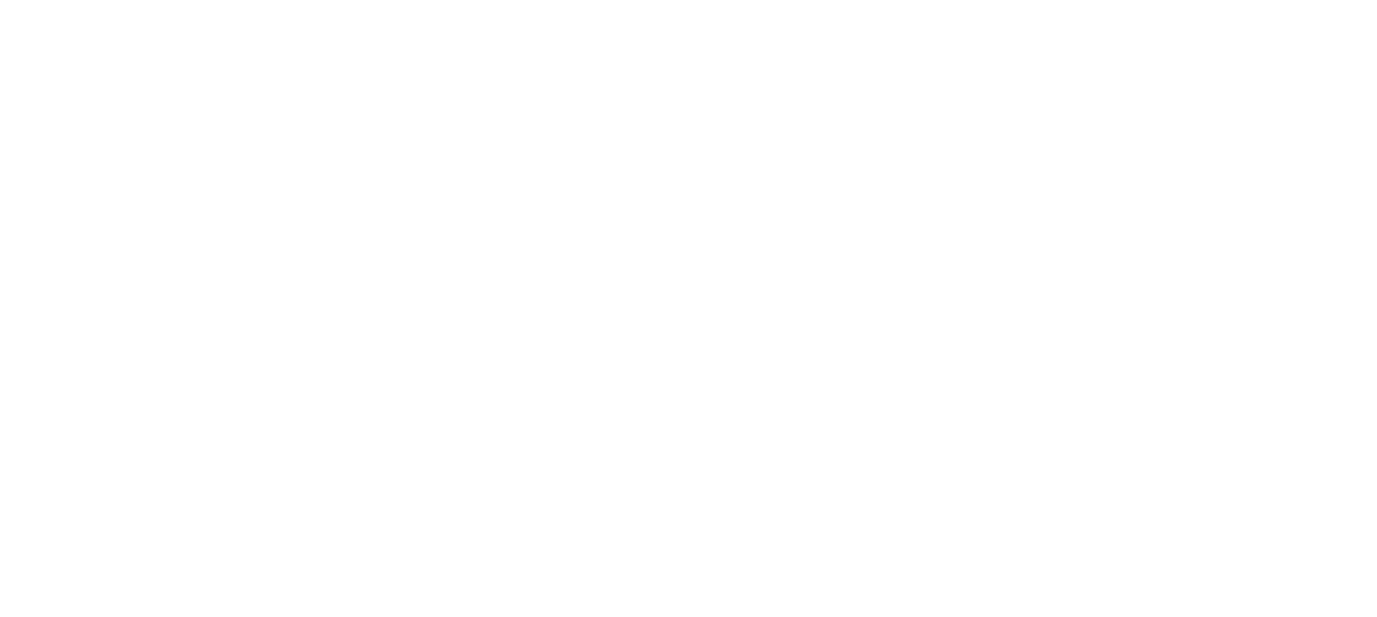 Parcs Fans Event - Parcs Actus - Actualite des parcs d'attractions logo blanc - Actualité des Parcs d'attractions - Parcs Actus