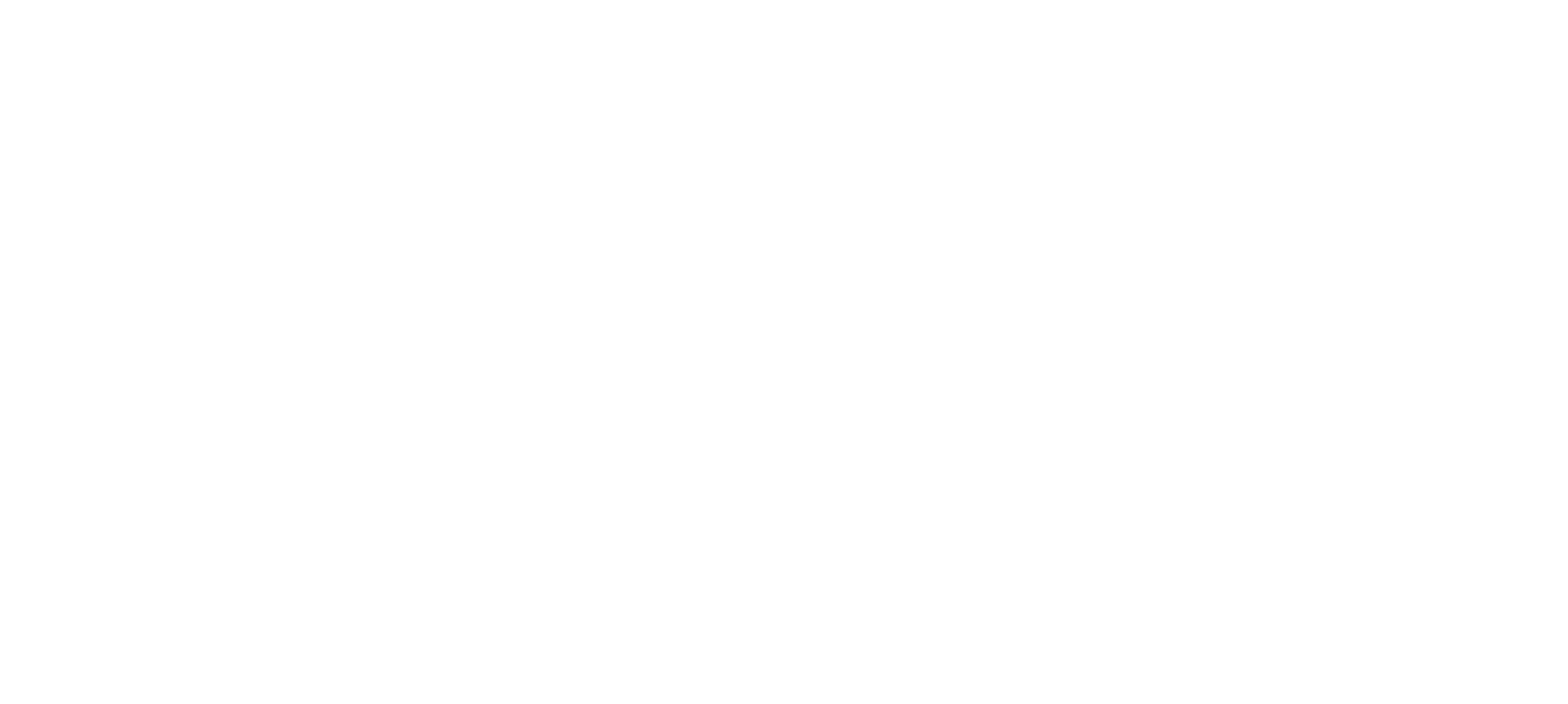 Événements - Parcs Actus - Actualite des parcs d'attractions Parcs Fans Event