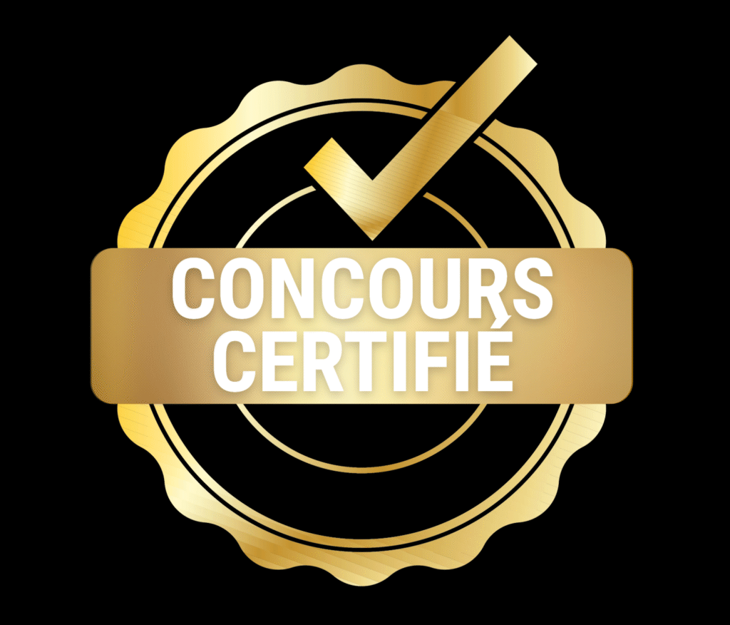 Parcs Fans Awards 2025 - Parcs Actus - Actualite des parcs d'attractions Capture decran 2025 09 28 a 20.33.49 - Actualité des Parcs d'attractions - Parcs Actus