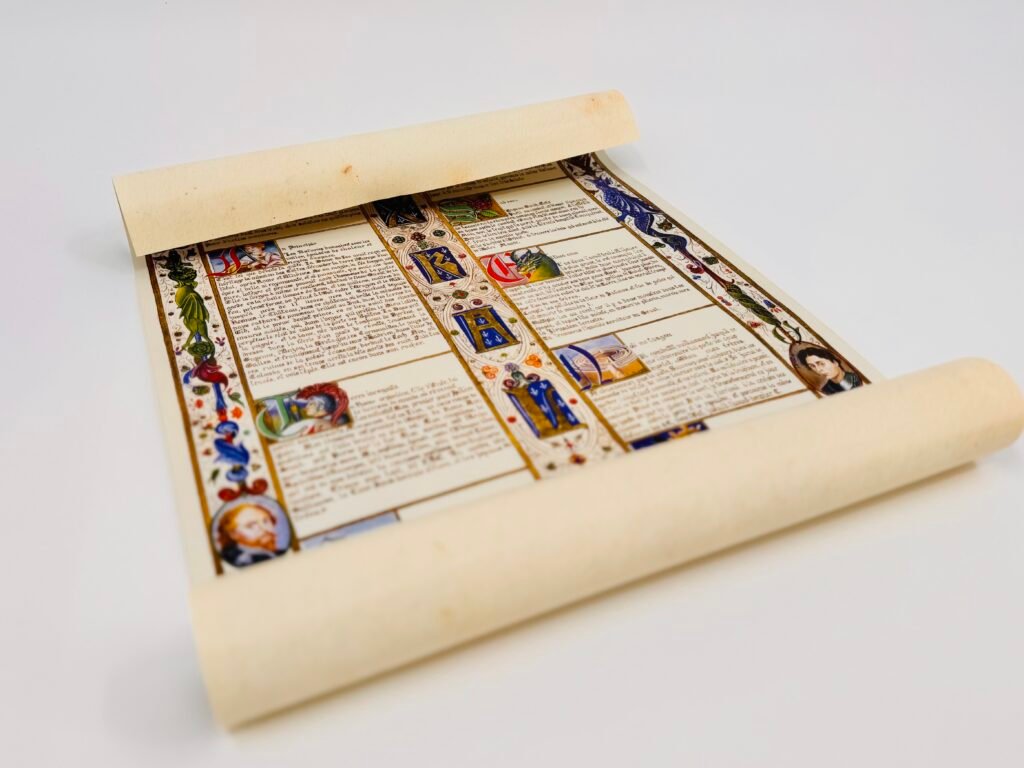 Exkalibur chasse tresor2 - Actualité des Parcs d'attractions - Parcs Actus