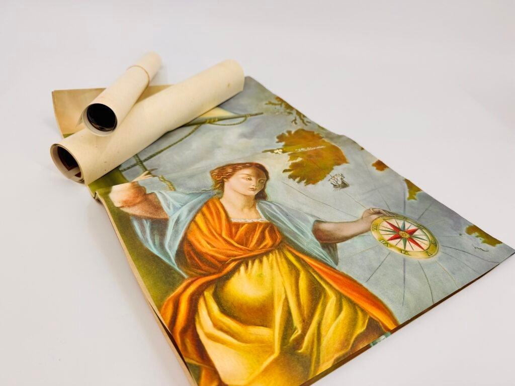 Exkalibur chasse tresor5 - Actualité des Parcs d'attractions - Parcs Actus