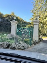 IMG 0389 - Actualité des Parcs d'attractions - Parcs Actus