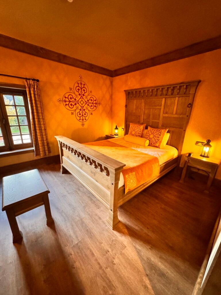 IMG 0488 - Actualité des Parcs d'attractions - Parcs Actus