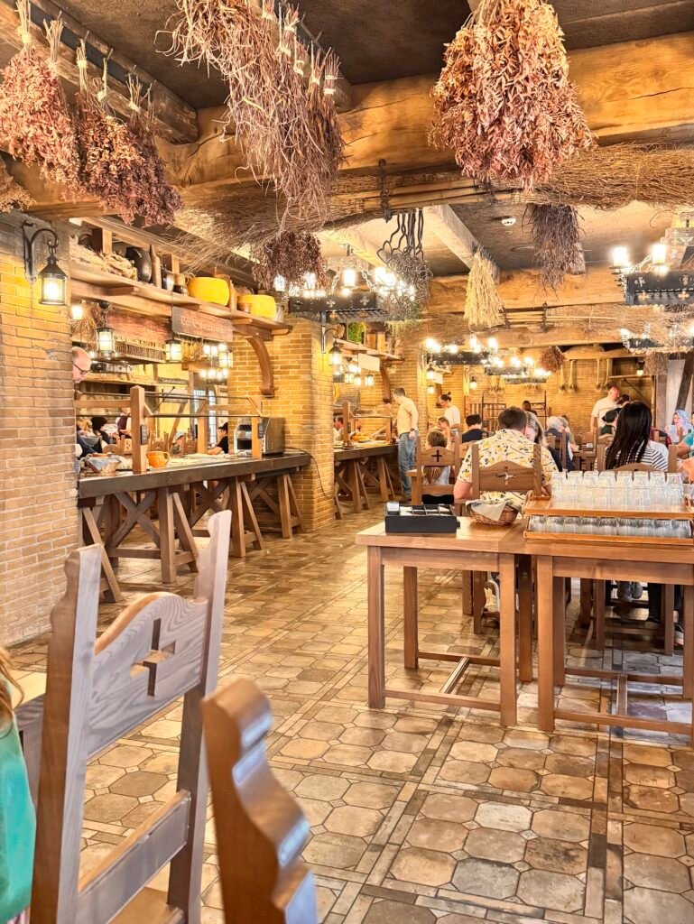 IMG 0544 - Actualité des Parcs d'attractions - Parcs Actus