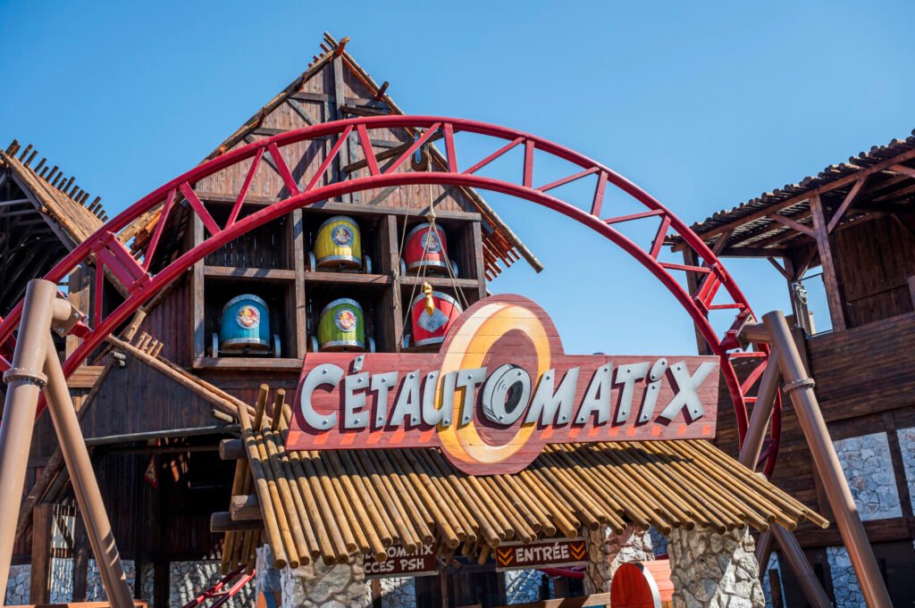 Cétautomatix, le nouveau coaster familial du Parc Astérix - Parcs Actus - Actualite des parcs d'attractions fac4b8738f7b7e3f19726ffc1a00dc9d 1500x998 1 - Actualité des Parcs d'attractions - Parcs Actus