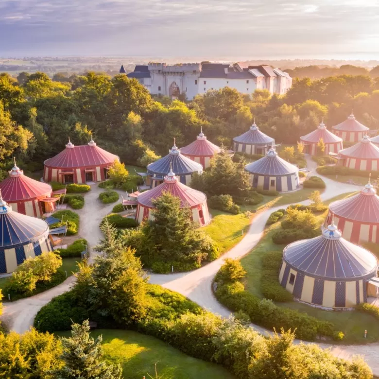 header hotels loic lagarde 1.jpg - Actualité des Parcs d'attractions - Parcs Actus