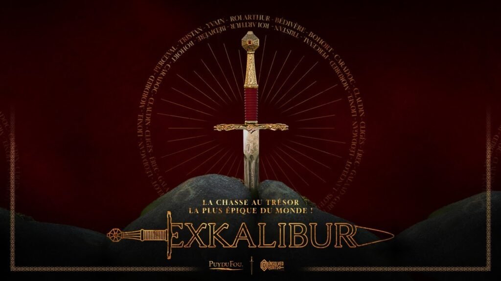 maxresdefault - Actualité des Parcs d'attractions - Parcs Actus