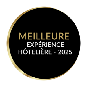Parcs Fans Awards 2025 - Parcs Actus - Actualite des parcs d'attractions 10 - Actualité des Parcs d'attractions - Parcs Actus