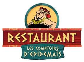 En 2026, la zone Égypte du Parc Astérix entre dans une nouvelle ère : immersion garantie autour du Nil - Parcs Actus - Actualite des parcs d'attractions 103 - Actualité des Parcs d'attractions - Parcs Actus