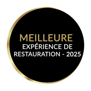 Parcs Fans Awards 2025 - Parcs Actus - Actualite des parcs d'attractions 11 - Actualité des Parcs d'attractions - Parcs Actus