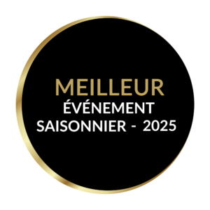 Parcs Fans Awards 2025 - Parcs Actus - Actualite des parcs d'attractions 12 - Actualité des Parcs d'attractions - Parcs Actus
