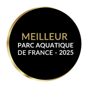 Parcs Fans Awards 2025 - Parcs Actus - Actualite des parcs d'attractions 13 - Actualité des Parcs d'attractions - Parcs Actus