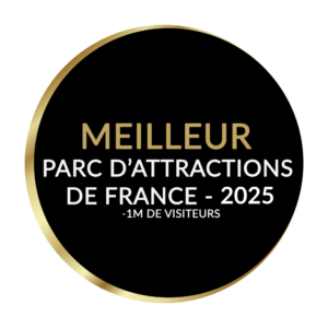 Parcs Fans Awards 2025 - Parcs Actus - Actualite des parcs d'attractions 2 - Actualité des Parcs d'attractions - Parcs Actus