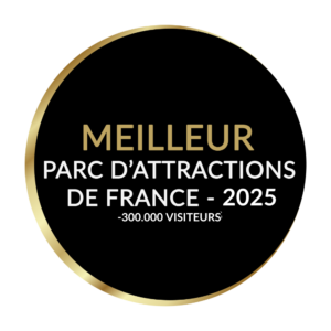 Parcs Fans Awards 2025 - Parcs Actus - Actualite des parcs d'attractions 3 - Actualité des Parcs d'attractions - Parcs Actus