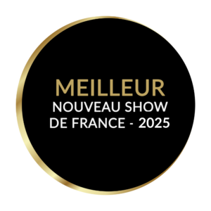 Parcs Fans Awards 2025 - Parcs Actus - Actualite des parcs d'attractions 7 - Actualité des Parcs d'attractions - Parcs Actus