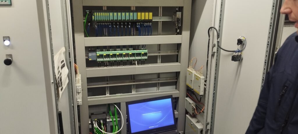 IMG 20250926 131937 - Actualité des Parcs d'attractions - Parcs Actus