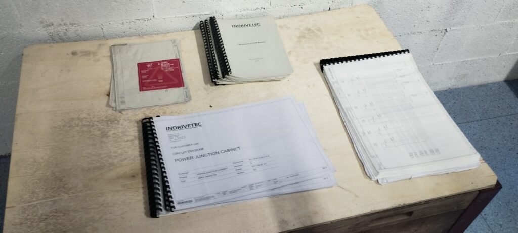 IMG 20250926 132005 - Actualité des Parcs d'attractions - Parcs Actus