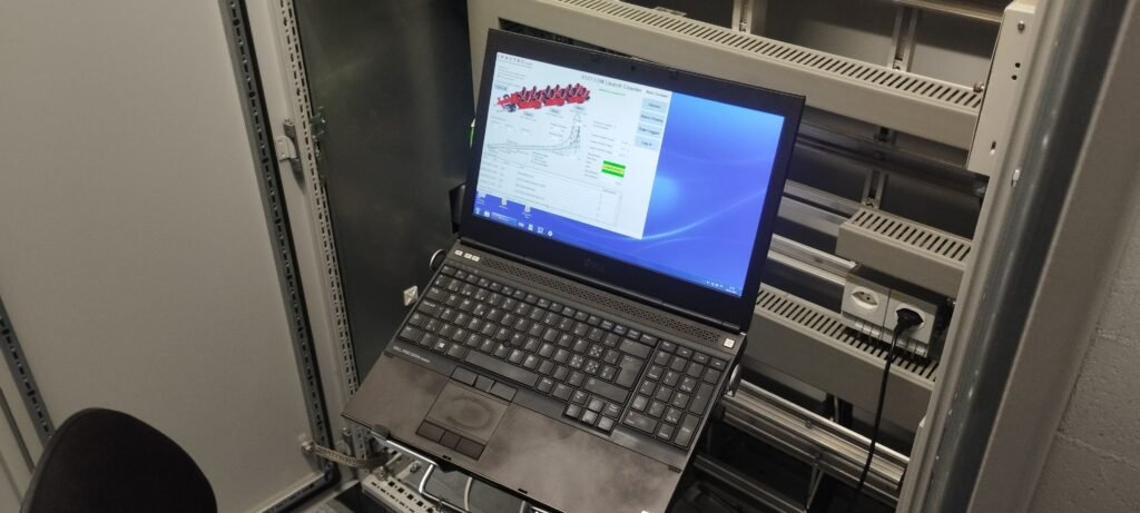 IMG 20250926 132022 - Actualité des Parcs d'attractions - Parcs Actus