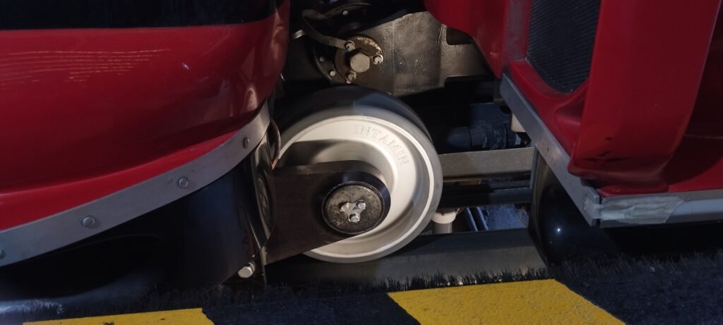 IMG 20250926 132651 - Actualité des Parcs d'attractions - Parcs Actus