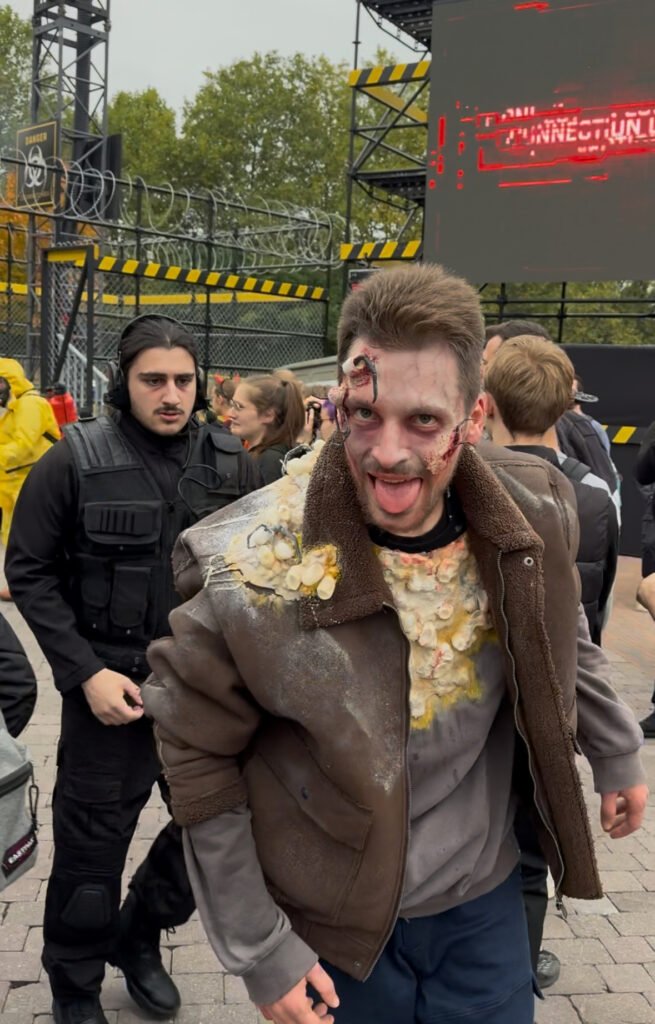 On a testé la saison 2025 de IBILAW à Walibi Belgium. - Parcs Actus - Actualite des parcs d'attractions IMG 3288 - Actualité des Parcs d'attractions - Parcs Actus