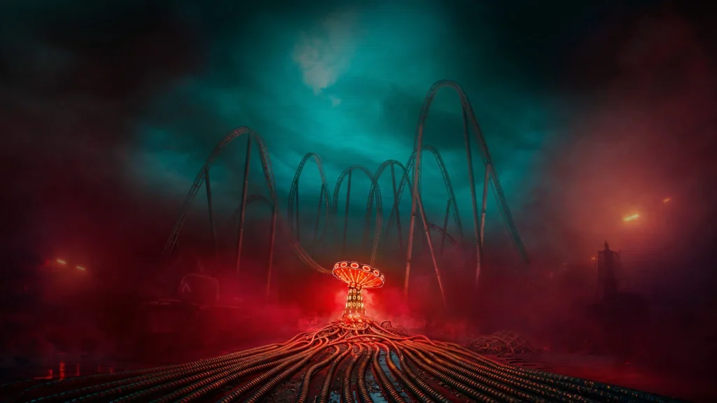 On a testé la saison 2025 de IBILAW à Walibi Belgium. - Parcs Actus - Actualite des parcs d'attractions hlw visuel kv background 1920x1080px - Actualité des Parcs d'attractions - Parcs Actus